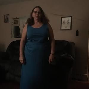 Meet your Posher, Jean